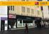 HIGH YIELDING PRIME RETAIL INVESTMENT MURRAYGATE AND ALBERT SQUARE, DUNDEE, DD1 2BB
