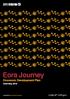 Eora Journey. Economic Development Plan. Draft May Sydney2030/Green/Global/Connected