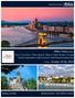 Miller Travel presents Four Country Danube & Black Sea River Cruise