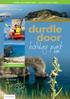 CAMPING AND TOURING PARK l LUXURY HOLIDAY HOMES. durdle door. holiday park.   IN THE HEART OF DORSET S SPECTACULAR. Jurassic.