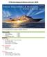 GT 032 Value Singapore & Malaysia with Cruise 8N/9D