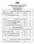 SAVITRIBAI PHULE PUNE UNIVERSITY FACULTY OF COMMERCE Ph.D Admission ELIGIBLE CANDIDATE LIST Subject:- ACCOUNTANCY