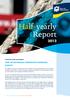 Half-yearly Report 2013