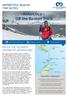 Antarctica 'Off the Beaten Track'