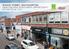 Sat Nav Ref: SO14 3HG 16 EAST STREET, SOUTHAMPTON HIGH-YIELDING INVESTMENT OPPORTUNITY IN TOP 25 UK CITY