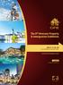 The 8 th Overseas Property & Immigration Exhibition