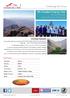 Mt Toubkal Charity Trek
