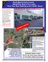 North Miami-Dade County Retail/Flex Space For Lease First Year Rent Starting at $11.50/SF, Gross