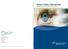 Beaver-Visitec International Ophthalmic and Microsurgical Product Catalog