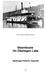 Steamboats On Okanagan Lake Okanagan History Vignette