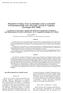 Pripombe k ~lanku»izvor in kemijska sestava termalnih in termomineralnih vod v Sloveniji«avtorja A. Lapanja, (Geologija 49/2, 2006)
