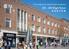 Prime High Street Retail Parade Investment