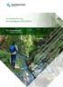 Environment Levy Annual Report