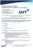 AVI40108 Certificate IV in Aviation Commercial Pilot Licence (Plus 150 hour syllabus)