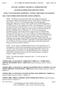 4/29/13 FY13 THIRD QUARTER EDITORIAL UPDATES CHG 224 VOLUME 3 GENERAL TECHNICAL ADMINISTRATION CHAPTER 18 OPERATIONS SPECIFICATIONS