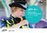 Policing Great Britain s Rail Network C Division: Wales