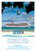 Florida-Caribbean Cruise Association