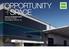 OPPORTUNITY +SPACE CHIFLEY BUSINESS PARK 3B CHIFLEY DRIVE MOORABBIN AIRPORT, VIC