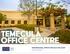Temecula Office Centre. PROFESSIONAL OFFICE FOR SALE OR LEASE Business Park Drive Temecula, CA 92590