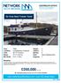 200,000 Tax Paid. De Vries Steel Trawler Yacht.   over 500 boats listed