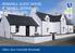 ROSKHILL GUEST HOUSE, ROSKHILL, DUNVEGAN, SKYE, IV55 8ZD. A S GCommercial. Offers Over 445,000 (Freehold)