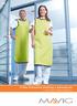 X-Ray Protective Clothing & Accessories