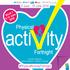 6 June - 19 June Week June Physical. Fortnight. Activities Programme. #PhysicalActivityFortnight
