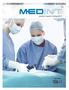 Medical Supplies Catalog 2017