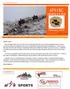 ATV/BC NEWSLETTER. February Mount Baldy (Clearwater, B.C.) October 2014 Q.S.S.C. Ride. Editors notes: