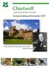 Chartwell Family home of Sir Winston Churchil Group booking information 2017 A day away from Chartwel is a day wasted -Winston Churchil Contents