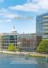 FROM 19,112 SQ FT TO 53,011 SQ FT PRIME RIVERSIDE OFFICE SPACE TO LET