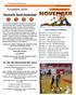 Montville Youth Basketball