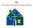 MHDC Fund Balance/ HOME / HOME-CHDO / TAX CREDIT APPLICATIONS