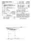 United States Patent (19) Oksuzler