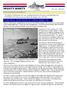 FEATURE ARTICLE: RESCUE MISSION OFF FORMOSA, JANUARY 1945