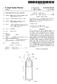 (12) United States Patent (10) Patent No.: US 8,794,155 B1