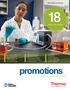 promotions for improved lab results Great offers inside! thermoscientific.com/labresults