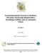 Community-based Tourism in Northern Tanzania: Increasing Opportunities, Escalating Conflicts and an Uncertain Future