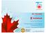 Air Canada. Transportation & Aerospace Conference presents at the. Toronto November 20, 2012