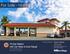 For Sale - NNN. 76 Gas Station with Car Wash & Auto Repair 750 N Escondido Blvd Escondido, CA Duane R. Bernard. Exclusively Offered By: