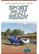 AOPA s Member Guide to Being