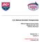 U.S. National Aerobatic Championship