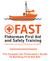 The Commercial Fishermen s Guide to Building First-Aid Kits