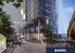 A CENTRAL LONDON LANDMARK MIXED USE TOWER DEVELOPMENT SITE VAUXHALL LONDON SW8
