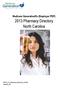 2013 Pharmacy Directory North Carolina