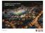 24 March Brentford Community Stadium Project Overview
