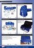 FootyMart 26 VICTOR - FIRST AID KITS & MEDICAL BAGS VICTOR BUM BAG KIT VICTOR SLINGER BAG KIT TFA SPECIALITY SPORTS KIT VICTOR SPORT CARE BAG KIT