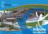 Stráňavy. your water world... An excellent investment opportunity in the development of aquapark in the northern Slovakia.