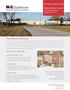 Hiland Dairy Foods 6460 NW Beaver Drive Johnston, IA Investment Summary. Investment Opportunity. For more information: Offering Price: $995,000