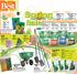 $ $ $ All 4 $ Scotts Four-Step Lawn Care System. per bag! All 4 Steps. Steps